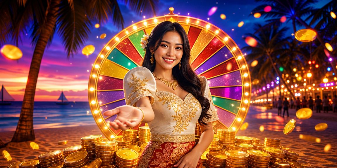 100panalo