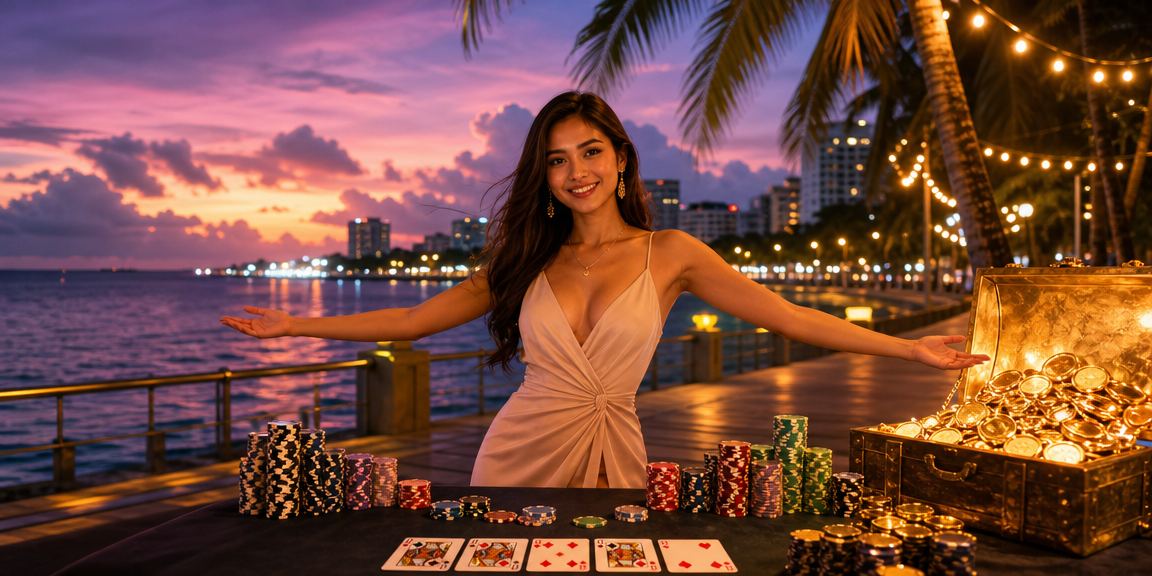 100panalo