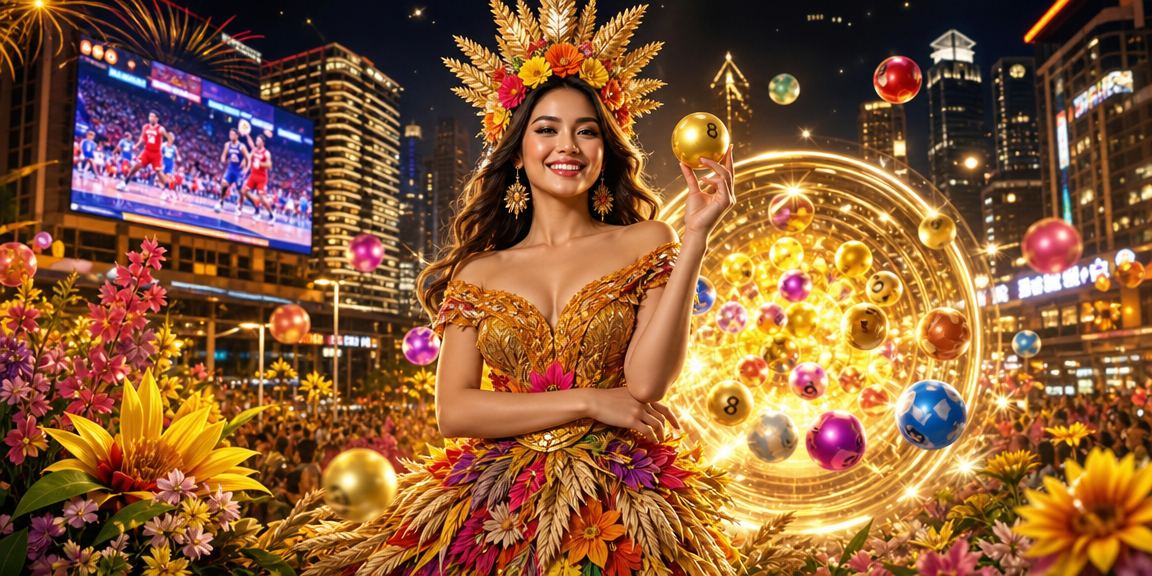 100panalo
