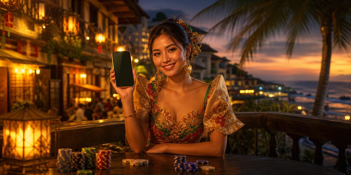 100panalo